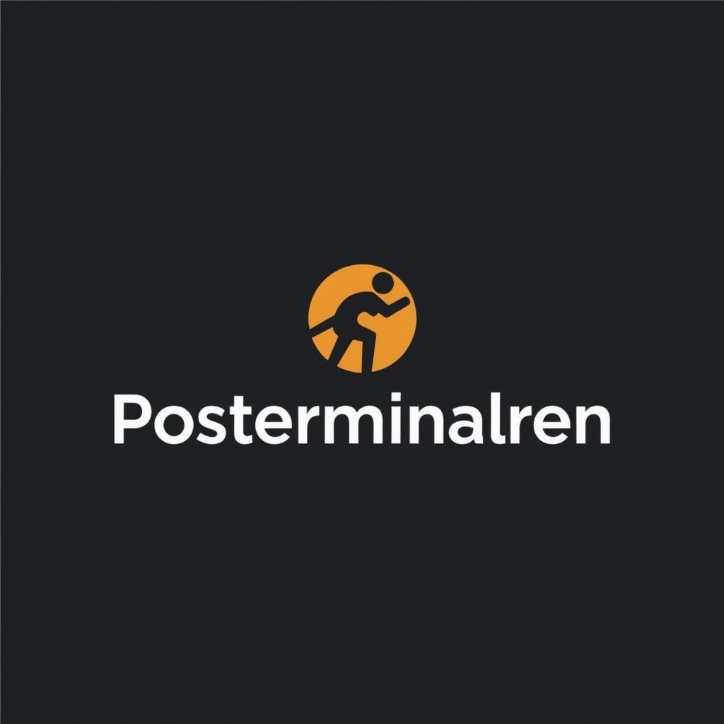 Posterminalren